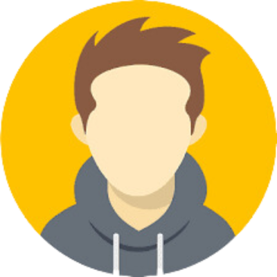 Дарина Замула